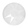 12ss Electric White  Style 2088